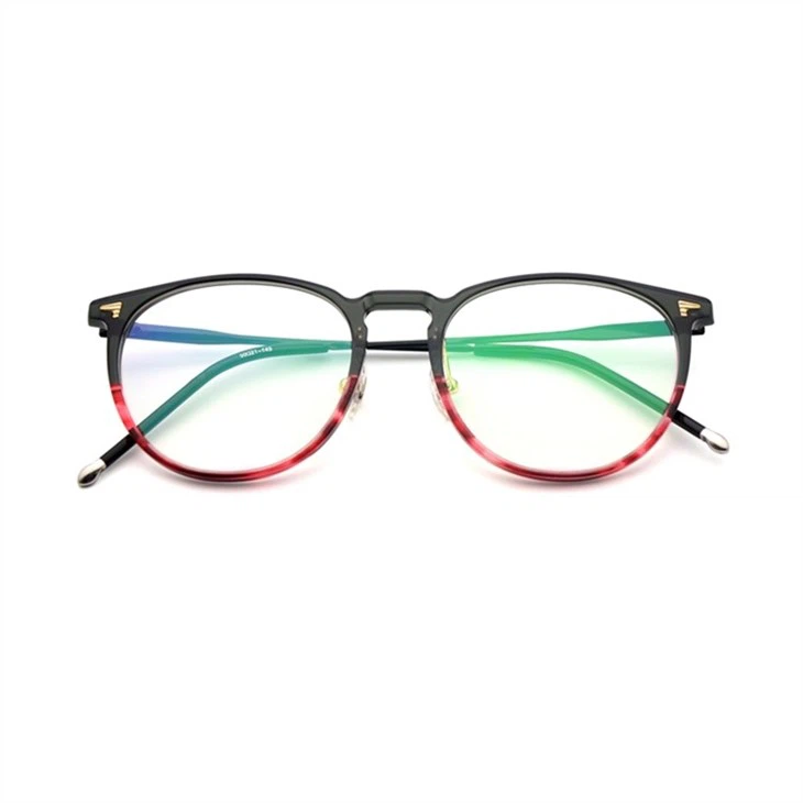 Glasses Frames For Women
