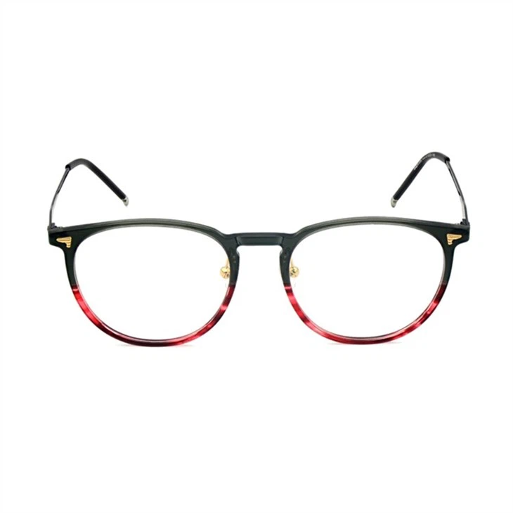 Glasses Frames For Women