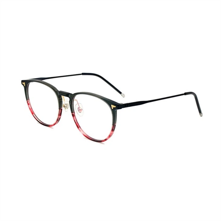 Glasses Frames For Women