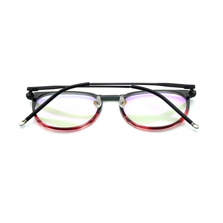 Glasses Frames For Women