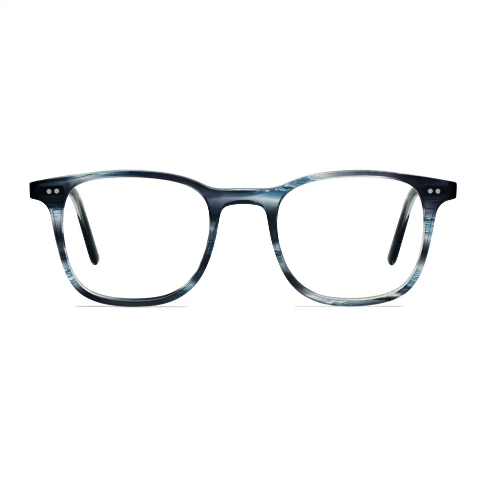 Acetate Glasses Frames