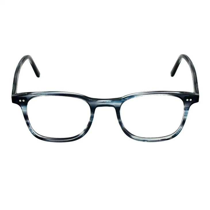 Acetate glasses frames (2)