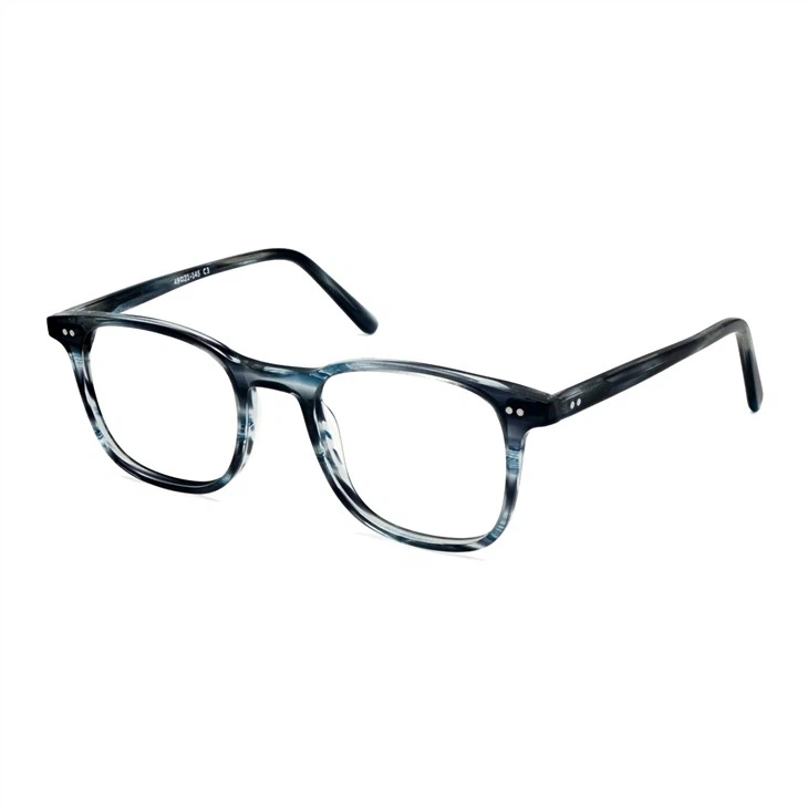 Acetate glasses frames (5)