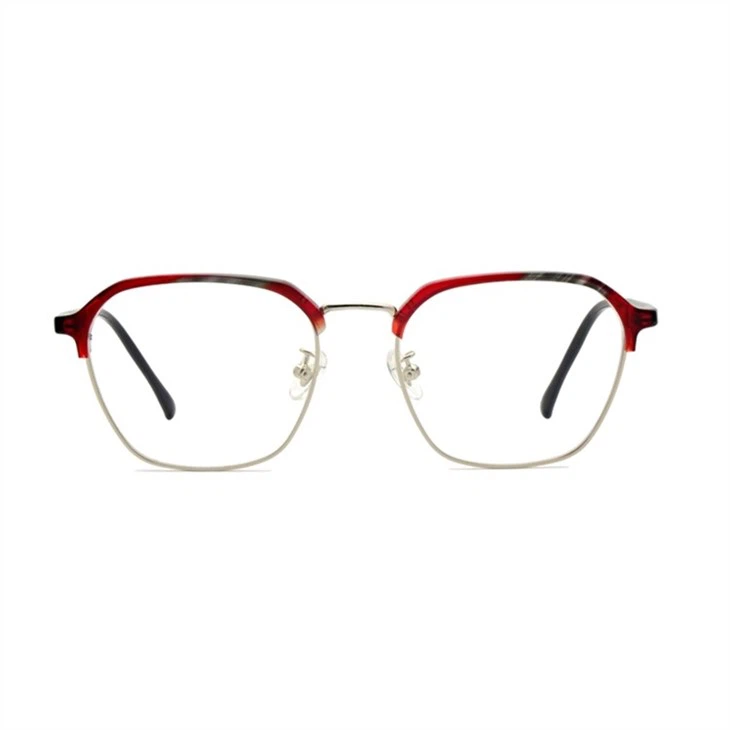 Designer Optical Frames For Women