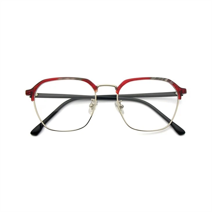 Designer Optical Frames For Women