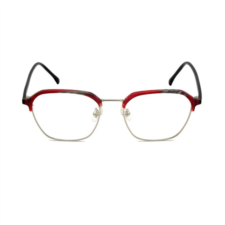 Designer Optical Frames For Women