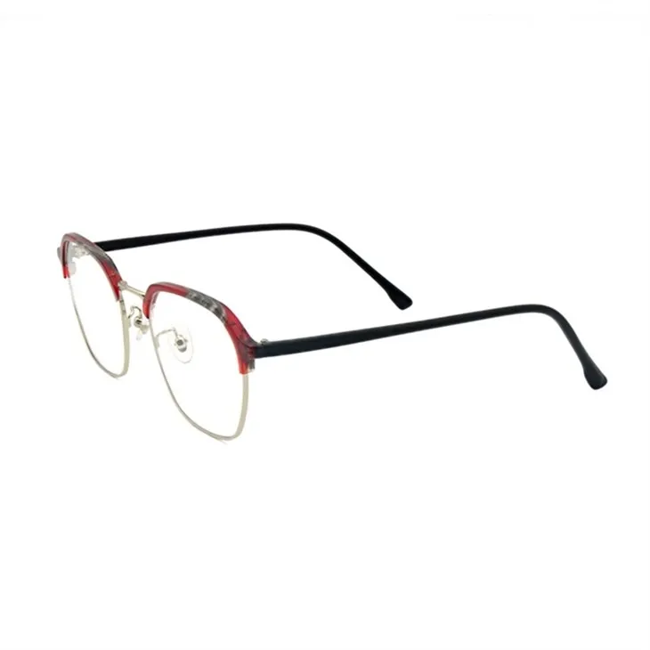 Designer Optical Frames For Women