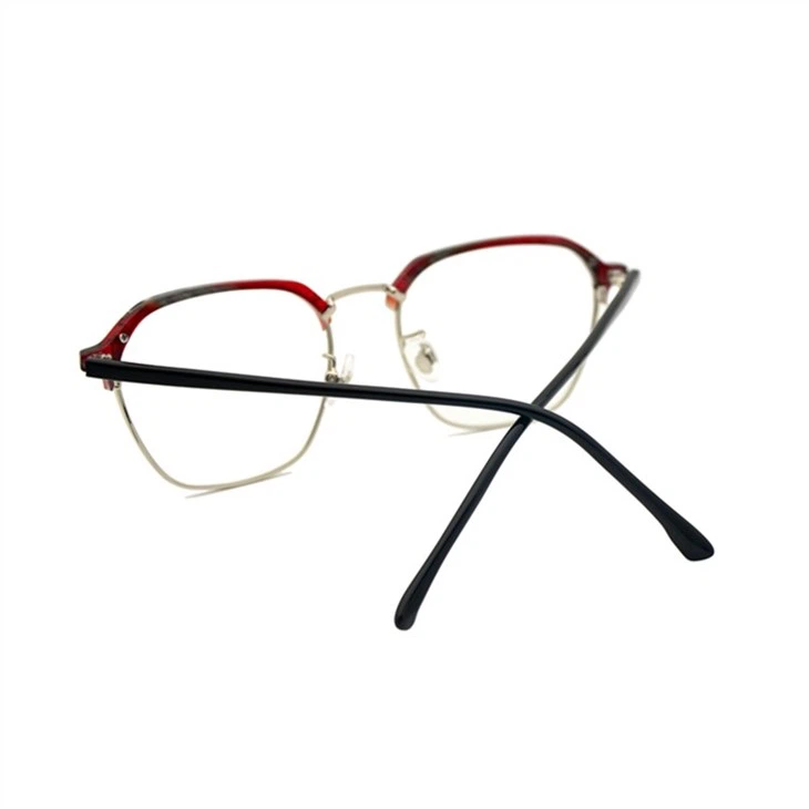 Designer Optical Frames For Women