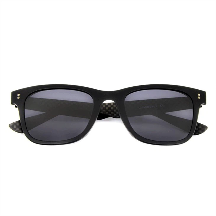 Designer Eyewear Sunglasses