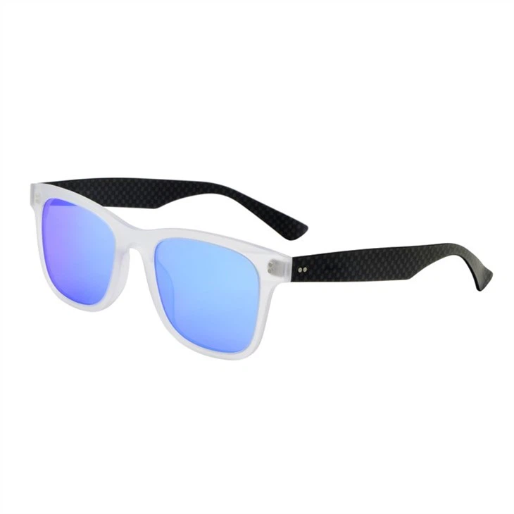 Designer Eyewear Sunglasses