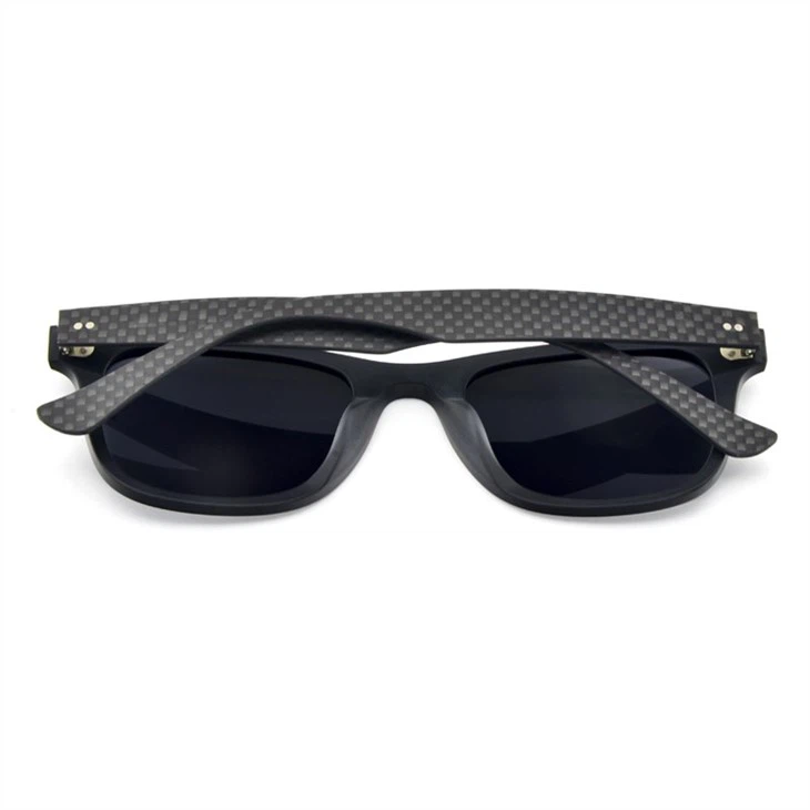 Designer Eyewear Sunglasses