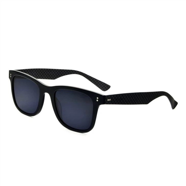 Designer Eyewear Sunglasses