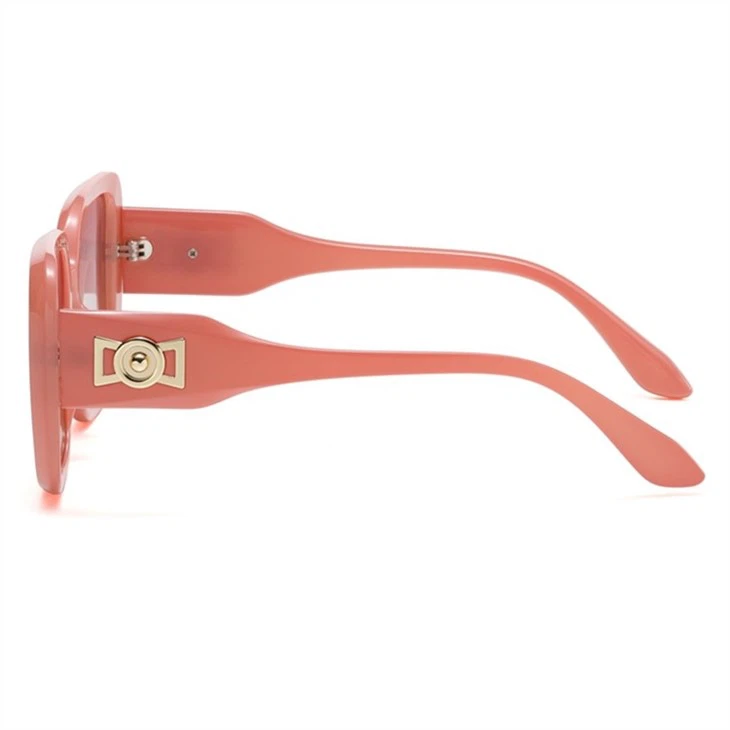 Designer Glasses Sunglasses