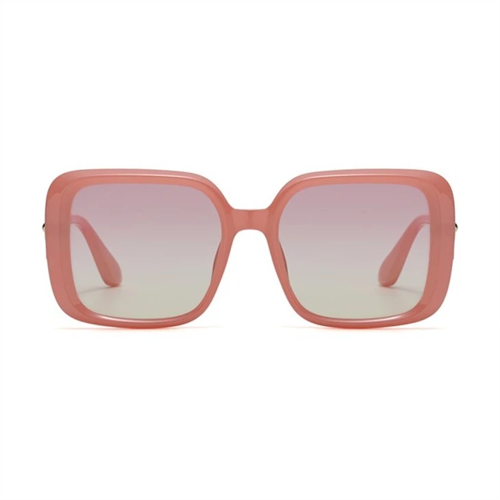 Designer Glasses Sunglasses