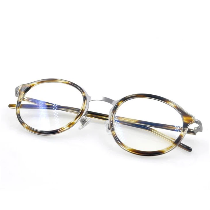 Optical Frame Manufacturer