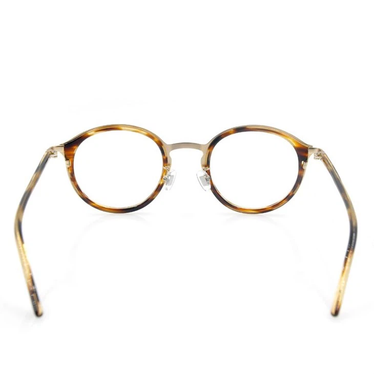Optical Frame Manufacturer