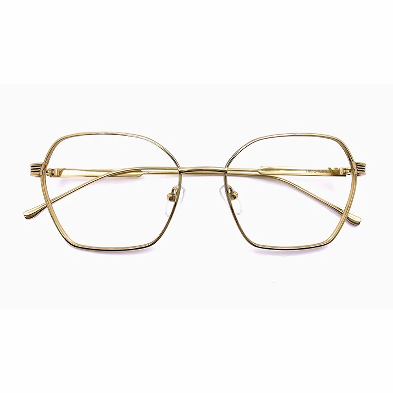 High Quality Glasses Production High Quality Glasses Production