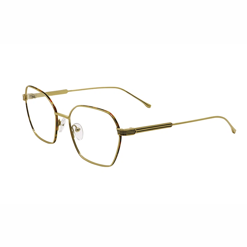 High Quality Glasses Production High Quality Glasses Production