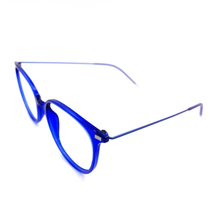 Lightweight Thin Glasses Frames 5g