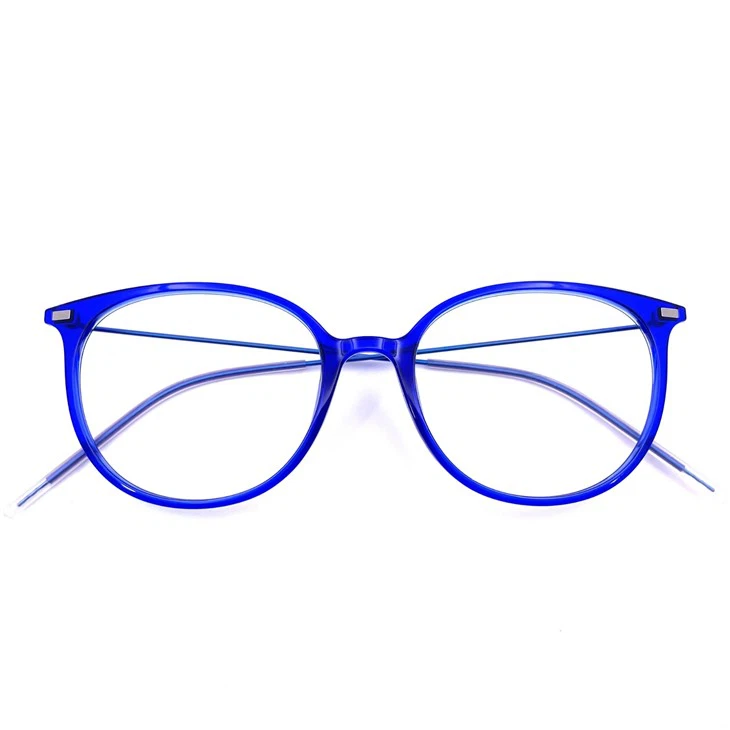 Lightweight Thin Glasses Frames 5g