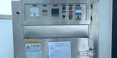 glasses frame torsion testing glasses frame torsion testing
