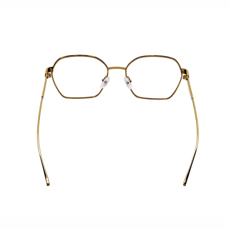 high quality titanium glasses high quality titanium glasses