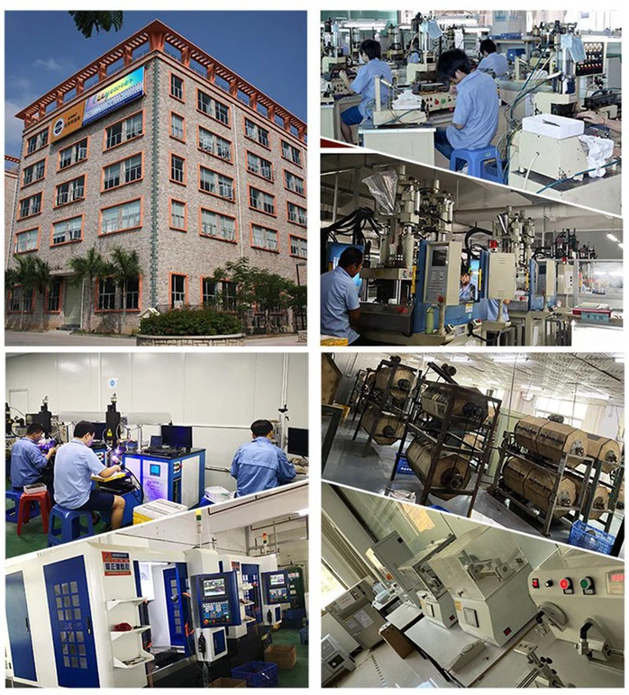 Glasses frame factory Glasses frame factory