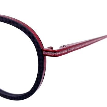 product-350-350