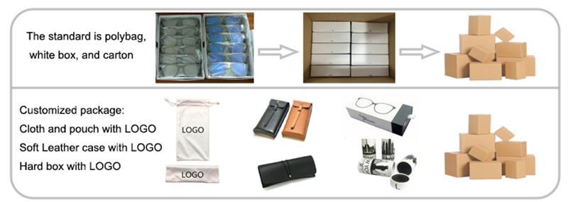product-800-285