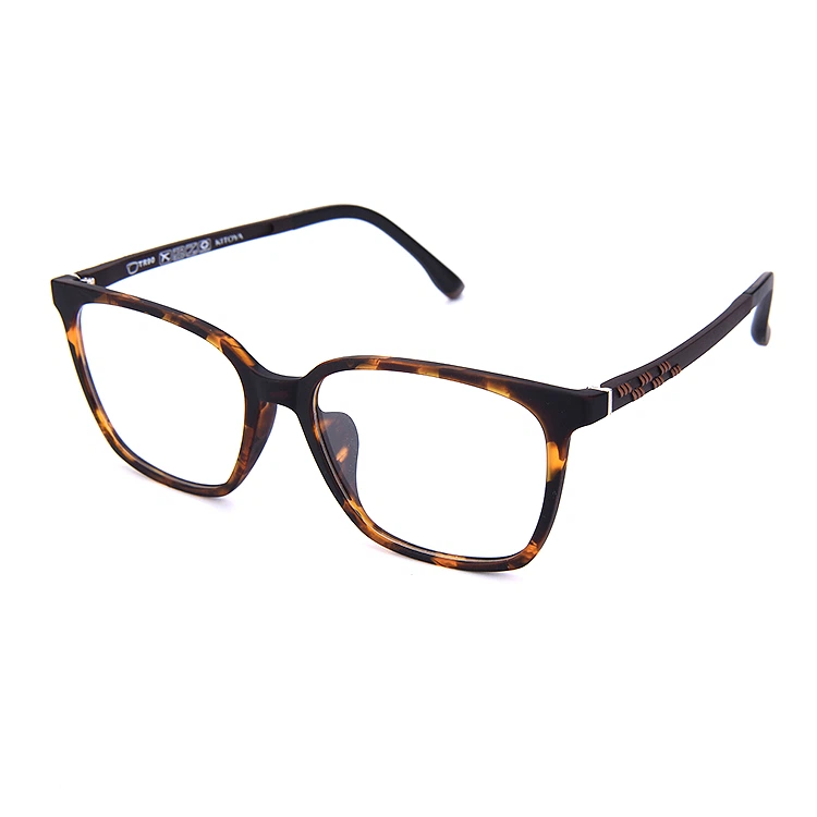 gradient reading glasses gradient reading glasses