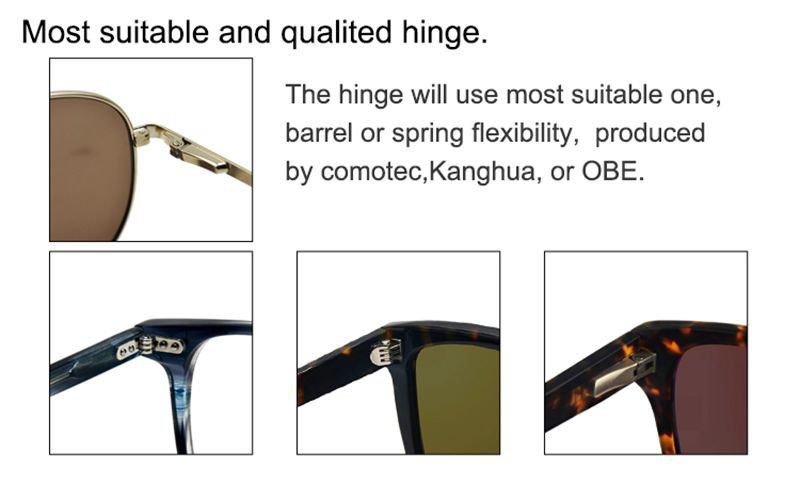 product-800-483