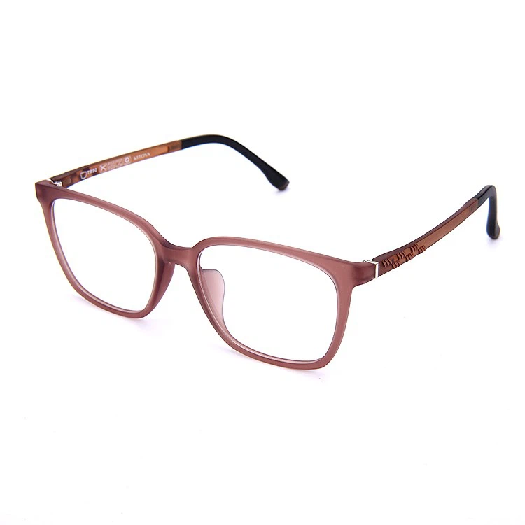 Reading Glasses TR90 Reading Glasses TR90