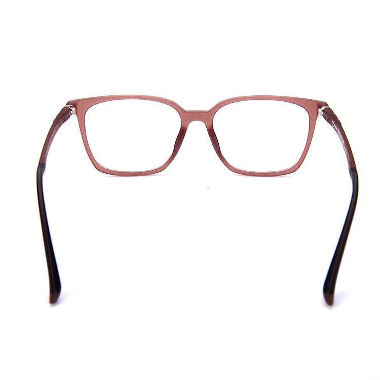 Reading Glasses TR90 Reading Glasses TR90